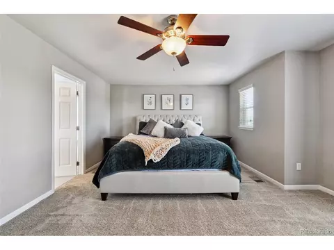 76 N Ider St, Aurora, CO 80018 photo 16