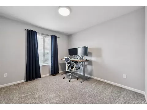 76 N Ider St, Aurora, CO 80018 photo 25