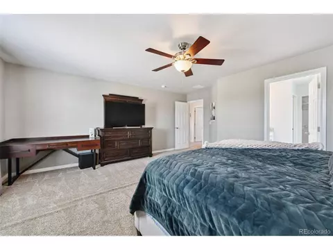 76 N Ider St, Aurora, CO 80018 photo 17