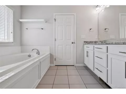 76 N Ider St, Aurora, CO 80018 photo 19