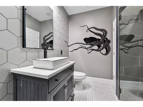 76 N Ider St, Aurora, CO 80018 photo 30