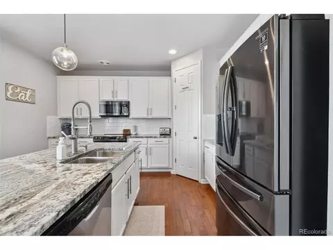 76 N Ider St, Aurora, CO 80018 photo 5