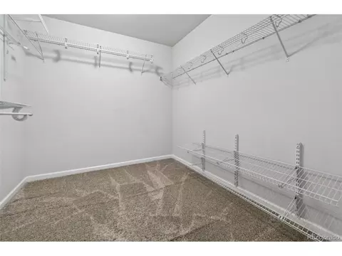 76 N Ider St, Aurora, CO 80018 photo 20