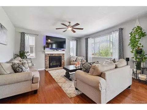 76 N Ider St, Aurora, CO 80018 photo 9