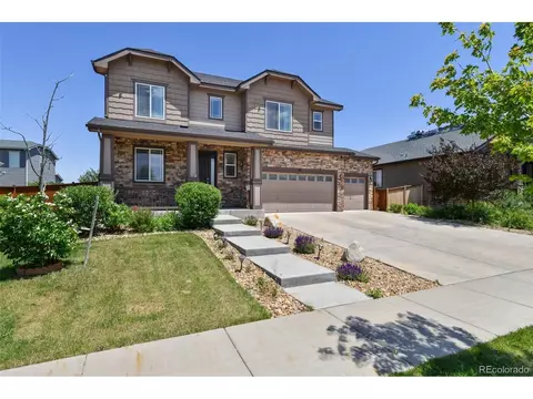 76 N Ider St, Aurora, CO 80018 photo 3