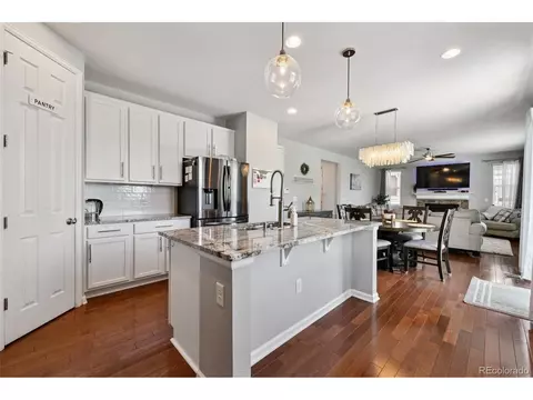 76 N Ider St, Aurora, CO 80018 photo 7