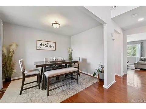 76 N Ider St, Aurora, CO 80018 photo 14