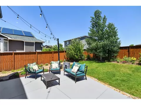 76 N Ider St, Aurora, CO 80018 photo 34