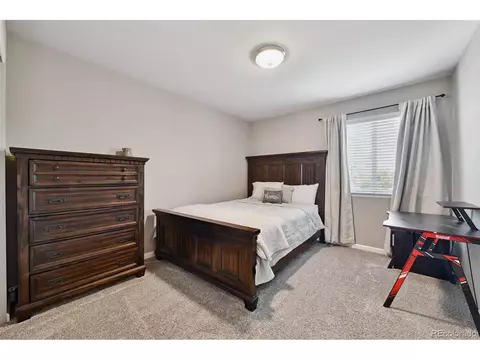 76 N Ider St, Aurora, CO 80018 photo 23