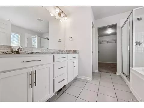 76 N Ider St, Aurora, CO 80018 photo 18