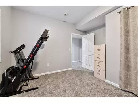 76 N Ider St, Aurora, CO 80018 photo 33