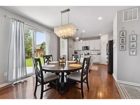 76 N Ider St, Aurora, CO 80018 photo 8