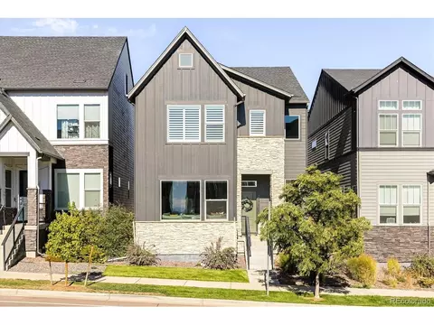 2007 Alcott Way, Broomfield, CO 80023
