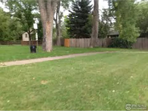 3801 Monterey Pl, Boulder, CO 80301 photo 15