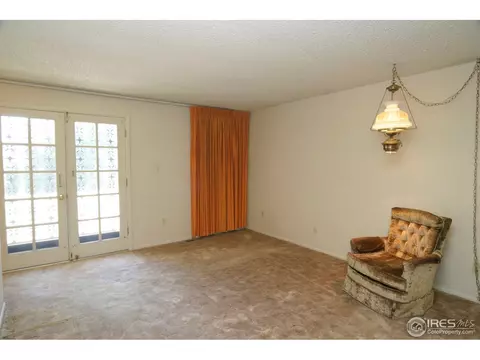 3801 Monterey Pl, Boulder, CO 80301 photo 10
