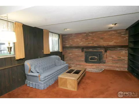 3801 Monterey Pl, Boulder, CO 80301 photo 9