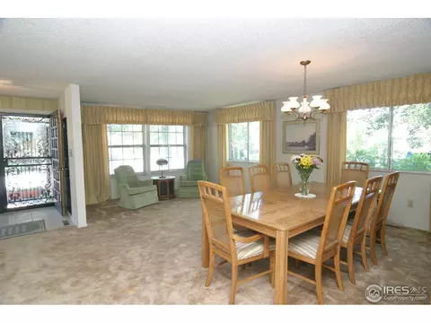 3801 Monterey Pl, Boulder, CO 80301 photo 7