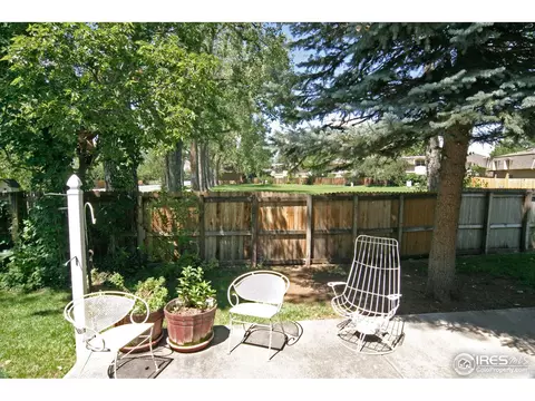 3801 Monterey Pl, Boulder, CO 80301 photo 13