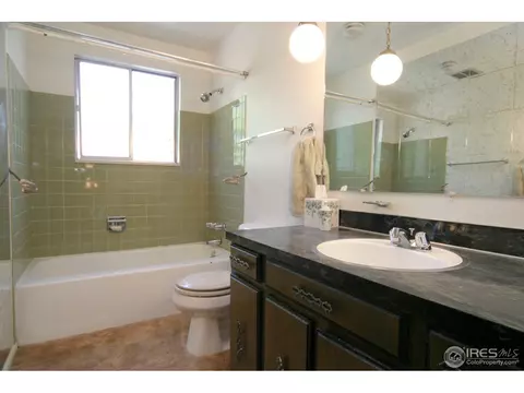 3801 Monterey Pl, Boulder, CO 80301 photo 14