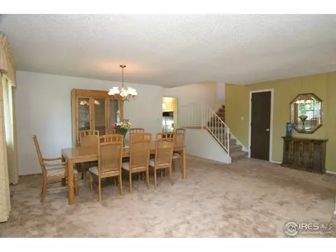 3801 Monterey Pl, Boulder, CO 80301 photo 8