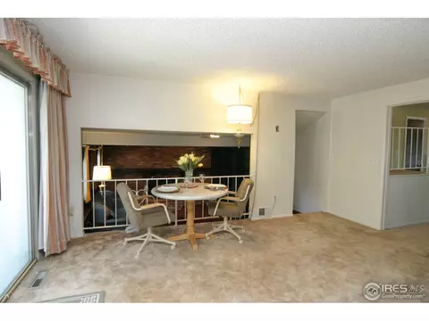 3801 Monterey Pl, Boulder, CO 80301 photo 6