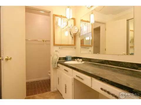 3801 Monterey Pl, Boulder, CO 80301 photo 11