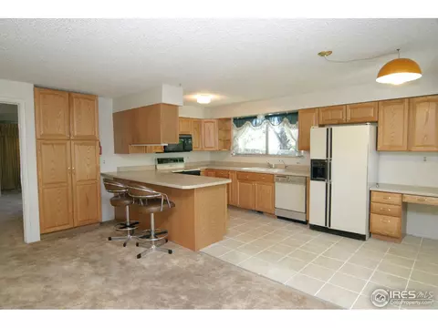 3801 Monterey Pl, Boulder, CO 80301 photo 5