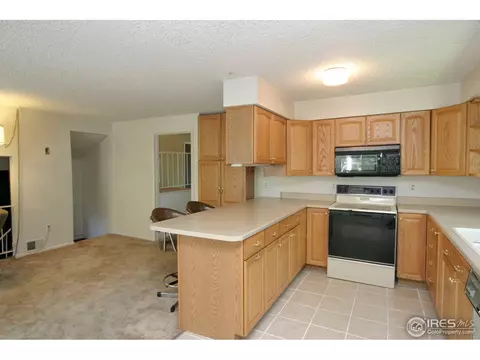 3801 Monterey Pl, Boulder, CO 80301 photo 4