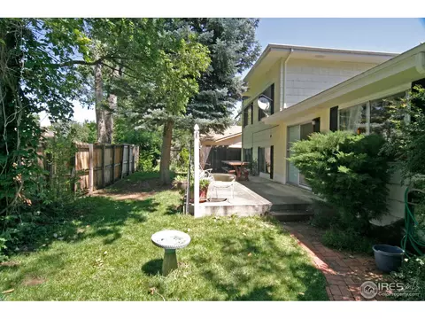 3801 Monterey Pl, Boulder, CO 80301 photo 12