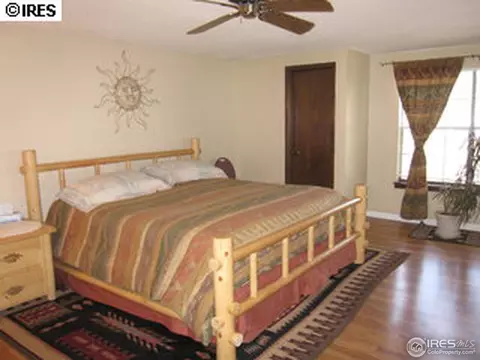 8166 Dudley Cir, Arvada, CO 80005 photo 13