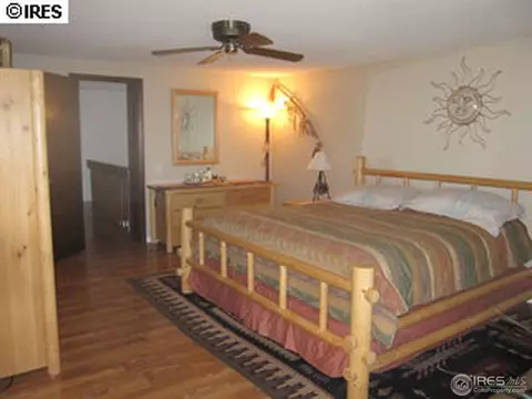 8166 Dudley Cir, Arvada, CO 80005 photo 14