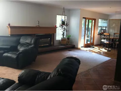 8166 Dudley Cir, Arvada, CO 80005 photo 10