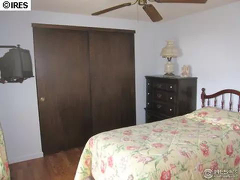 8166 Dudley Cir, Arvada, CO 80005 photo 15