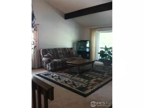 8166 Dudley Cir, Arvada, CO 80005 photo 20