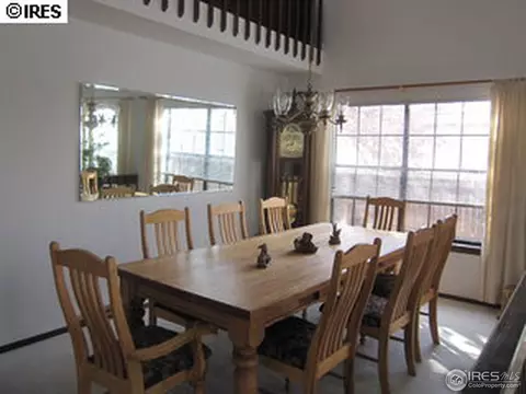 8166 Dudley Cir, Arvada, CO 80005 photo 5