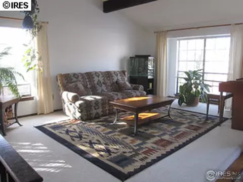 8166 Dudley Cir, Arvada, CO 80005 photo 3