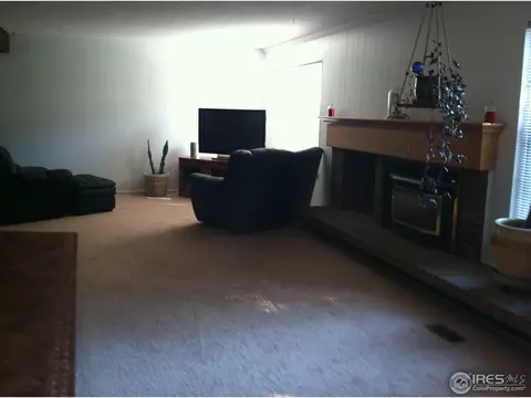 8166 Dudley Cir, Arvada, CO 80005 photo 9