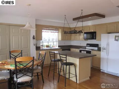 8166 Dudley Cir, Arvada, CO 80005 photo 6