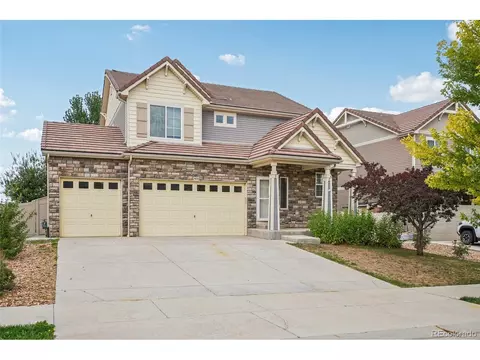 3428 Sandalwood Ln, Johnstown, CO 80534