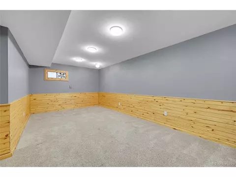 13640 Evans Ave, Aurora, CO 80014 photo 22