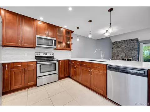 13640 Evans Ave, Aurora, CO 80014 photo 10