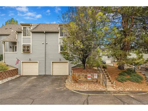 13640 Evans Ave, Aurora, CO 80014 photo 3