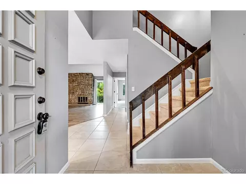 13640 Evans Ave, Aurora, CO 80014 photo 5