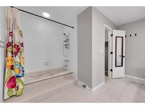 13640 Evans Ave, Aurora, CO 80014 photo 19