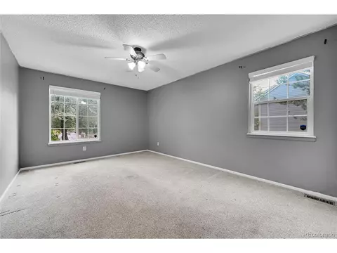 13640 Evans Ave, Aurora, CO 80014 photo 12