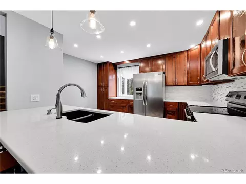 13640 Evans Ave, Aurora, CO 80014 photo 11