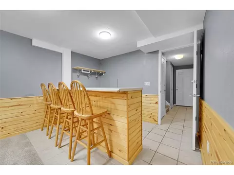 13640 Evans Ave, Aurora, CO 80014 photo 24