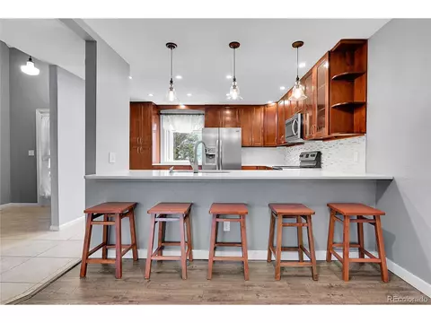 13640 Evans Ave, Aurora, CO 80014 photo 9