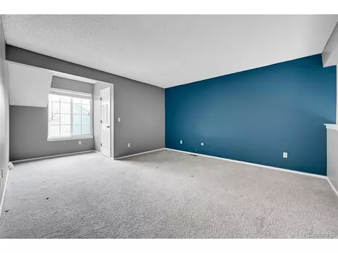 13640 Evans Ave, Aurora, CO 80014 photo 17