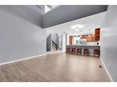 13640 Evans Ave, Aurora, CO 80014 photo 8